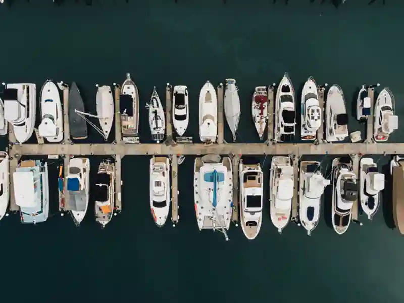 KGJ Group Marine Insurance