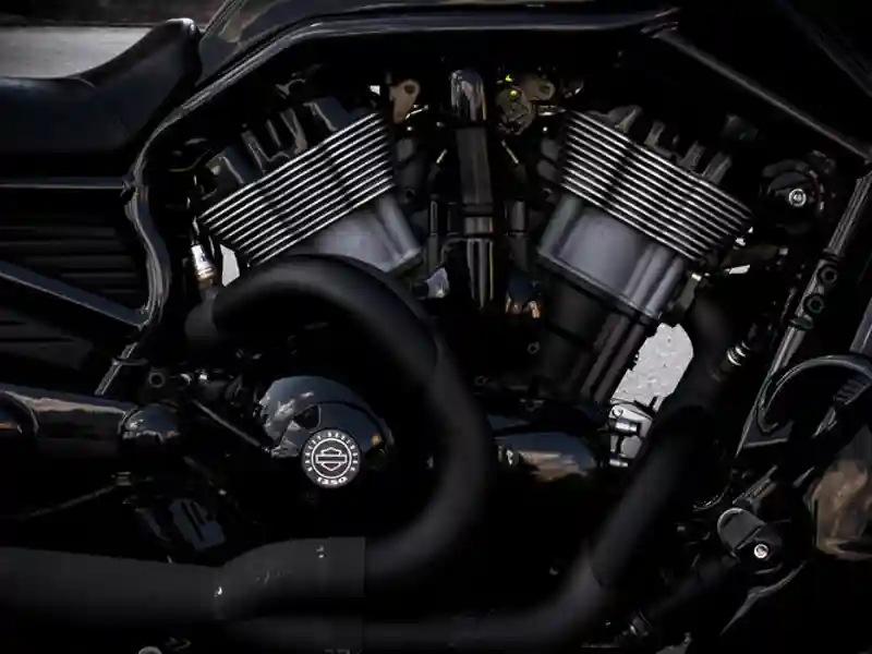KGJ Group Motor Trade